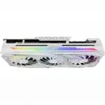 Видеокарта Asus ROG-STRIX-RTX3080-O10G ROG-STRIX-RTX3080-O10G-WHITE (10 ГБ)