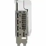 Видеокарта Asus ROG-STRIX-RTX3080-O10G ROG-STRIX-RTX3080-O10G-WHITE (10 ГБ)