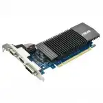 Видеокарта Asus GT 710 GT710-SL-2GD5-DI (2 ГБ)
