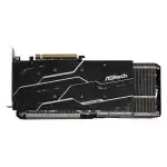 Видеокарта ASRock Radeon RX 6700 XT Challenger Pro 12G RX6700XT CLP 12GO (12 ГБ)