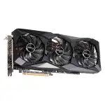 Видеокарта ASRock Radeon RX 6700 XT Challenger Pro 12G RX6700XT CLP 12GO (12 ГБ)