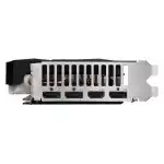 Видеокарта ASRock Radeon RX 6700 XT Challenger Pro 12G RX6700XT CLP 12GO (12 ГБ)