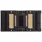 Видеокарта nVidia TESLA V100-SXM2-32GB 900-2G503-0310-000 (32 ГБ)