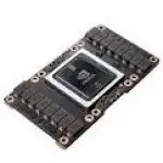 Видеокарта nVidia TESLA V100-SXM2-32GB 900-2G503-0310-000 (32 ГБ)