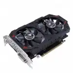 Видеокарта Colorful GeForce GTX1050Ti 4Gb GTX1050Ti NE 4G-V (4 ГБ)