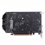 Видеокарта Colorful GeForce GTX1050Ti 4Gb GTX1050Ti NE 4G-V (4 ГБ)
