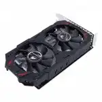 Видеокарта Colorful GeForce GTX1050Ti 4Gb GTX1050Ti NE 4G-V (4 ГБ)