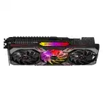 Видеокарта ASRock Radeon RX 6700 XT Phantom Gaming D 12Gb RX6700XT PGD 12GO (12 ГБ)