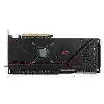 Видеокарта ASRock Radeon RX 6700 XT Phantom Gaming D 12Gb RX6700XT PGD 12GO (12 ГБ)