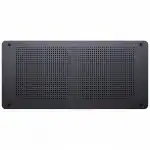 Видеокарта Gigabyte GeForce RTX 3080 GV-N3080IXEB-10GD (10 ГБ)