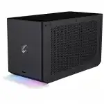Видеокарта Gigabyte GeForce RTX 3080 GV-N3080IXEB-10GD (10 ГБ)