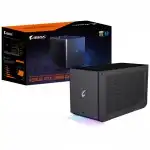 Видеокарта Gigabyte GeForce RTX 3080 GV-N3080IXEB-10GD (10 ГБ)