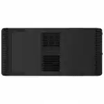 Видеокарта Gigabyte GeForce RTX 3080 GV-N3080IXEB-10GD (10 ГБ)