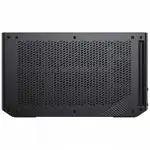 Видеокарта Gigabyte GeForce RTX 3080 GV-N3080IXEB-10GD (10 ГБ)