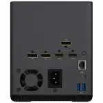 Видеокарта Gigabyte GeForce RTX 3080 GV-N3080IXEB-10GD (10 ГБ)