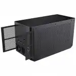Видеокарта Gigabyte GeForce RTX 3080 GV-N3080IXEB-10GD (10 ГБ)