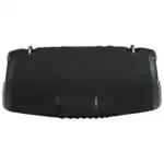 Портативная колонка JBL Xtreme3 Black 1318623 (Черный)