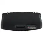 Портативная колонка JBL Xtreme3 Black 1318623 (Черный)