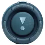 Портативная колонка JBL Xtreme3 Blue 1318624 (Синий)