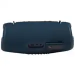 Портативная колонка JBL Xtreme3 Blue 1318624 (Синий)