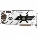 Видеокарта Sapphire RADEON™ RX 6800 11305-01-20G (16 ГБ)
