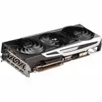 Видеокарта Sapphire RADEON™ RX 6800 11305-01-20G (16 ГБ)