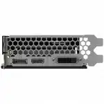 Видеокарта Palit GeForce  RTX 2060 SUPER NE6206S018P2-1160A-1 (8 ГБ)