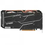 Видеокарта ASRock Radeon RX 6700 XT RX6700XT CLD 12G (12 ГБ)