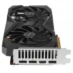 Видеокарта ASRock Radeon RX 6700 XT RX6700XT CLD 12G (12 ГБ)