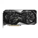 Видеокарта ASRock Radeon RX 6700 XT RX6700XT CLD 12G (12 ГБ)