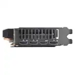 Видеокарта ASRock Radeon RX 6700 XT RX6700XT CLD 12G (12 ГБ)