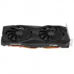 Видеокарта ASRock Radeon RX 6700 XT RX6700XT CLD 12G (12 ГБ)