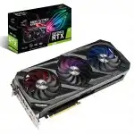 Видеокарта Gigabyte GeForce RTX 3080 GV-N3080GAMINGOC WB-10GD (10 ГБ)