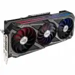 Видеокарта Gigabyte GeForce RTX 3080 GV-N3080GAMINGOC WB-10GD (10 ГБ)