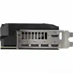 Видеокарта Gigabyte GeForce RTX 3080 GV-N3080GAMINGOC WB-10GD (10 ГБ)