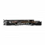 Видеокарта Palit PA-GTX1660 DUAL 6G NE51660018J9-1161C (6 ГБ)