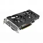 Видеокарта Palit PA-GTX1660 DUAL 6G NE51660018J9-1161C (6 ГБ)