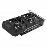 Видеокарта Palit PA-GTX1660 DUAL 6G NE51660018J9-1161C (6 ГБ)