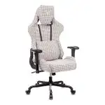 Компьютерный стул Бюрократ VIKING LOFT G