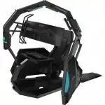Аксессуары для смартфона Acer REDATOR THRONOS AIR PGC 900 GP.G0C11.002/GP.G0C11.003
