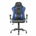 Компьютерный стул Trust GXT 707R Resto 22526