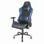 Компьютерный стул Trust GXT 707R Resto 22526