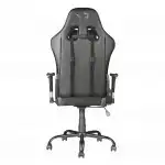 Компьютерный стул Trust GXT 707R Resto 22526