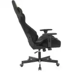 Компьютерный стул A4Tech BLOODY GC-600