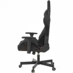 Компьютерный стул A4Tech BLOODY GC-600