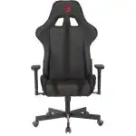 Компьютерный стул A4Tech BLOODY GC-600