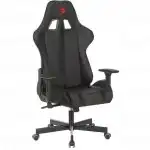 Компьютерный стул A4Tech BLOODY GC-600