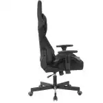 Компьютерный стул A4Tech BLOODY GC-600