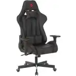 Компьютерный стул A4Tech BLOODY GC-600