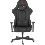 Компьютерный стул A4Tech BLOODY GC-600
